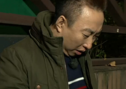 <무한도전> 박명수, 문어튀김 완판 순이익에 경악! "2천원 벌려고 이 짓한거야?"