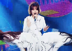 [RE:쇼음중] 마마무, 섹시돌은 가라! 이제는 가창력이다!