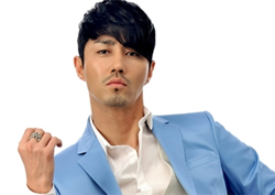 9년 만에 돌아온 <무한도전> 배우 차승원! 이번엔 '극한 알바'다!