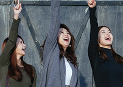 <폭풍의 여자>부터 <전설의 마녀>까지, MBC 드라마 전성시대!