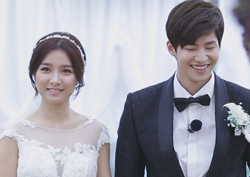 <우결4> 김소은, "송소은" 완벽 빙의, 사랑꾼 송재림 닮아가네~