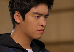 <장미빛 연인들> 이장우-한선화 본격 갈등 시작! "촬영장에 매일 갈 것"