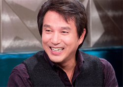 <라디오스타> 조재현, "허지웅 연락처 수소문했다" 왜?