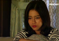 <압구정 백야> “이보희, 똑같이 갚아줄 거야!” 복수심 불태우는 박하나!