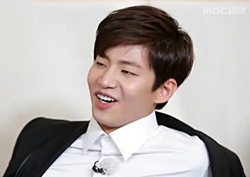 <우결4> 송재림, 김소은 섹시 도발 댄스에 맞대응? "그녀가 오라잖아" 