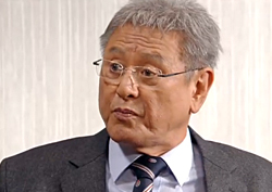 <전설의 마녀> 박근형, 광땡이 존재 알린 고두심에 막말 "남편 죽인 여자가 무슨 자격으로"