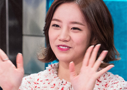 <라디오스타> 강남-혜리-유병재-최태준까지! '슈퍼루키'들이 온다!