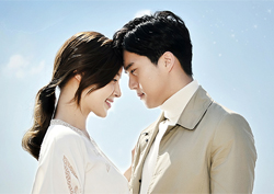 웃픈 마녀들의 생활백서, 시청자 잡았다! <전설의 마녀> 시청률 '승승장구' 