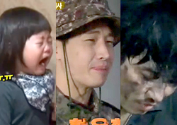 [나도 그거 봤어!] <무한도전>에서 <진짜 사나이>까지, 금주의 이슈는?