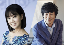 '불굴' 시리즈가 왔다! <불굴의 차여사> 김보연-오광록 주연 캐스팅!