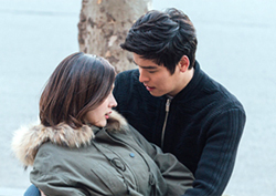 [포토]<장미빛 연인들> 이장우를 둘러싼 여배우들의 '케미 전쟁'?!