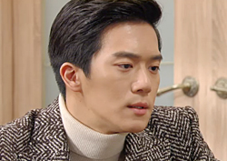 <전설의 마녀> 하석진, 김윤서에 한지혜 향한 마음 고백 "다시 이런 감정 느낄 수 없을 줄 알았어"