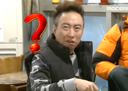 [나도 그거 봤어!] <무한도전> 유혹의 거인부터 <진짜 사나이> 생닭 먹방까지?! 