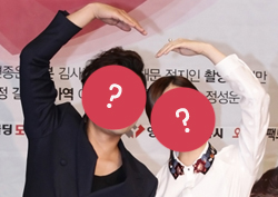 [설문결과발표] <장미빛 연인들> 시청자들이 뽑은 최고의 커플은?