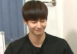 <우결4> 새색시 김소은 '순종 변신'에 송재림 광대승천!