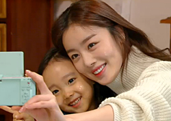 <장미빛 연인들> "내 딸 데리고 비밀여행을?" 이장우, 한선화에 분노!