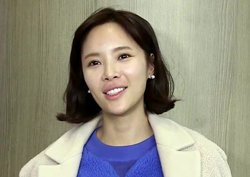 단독포착! <킬미힐미> 황정음, 설레는 첫 호흡 소감!