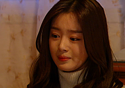 <장미빛 연인들> 한선화, 뒤늦은 후회 "죽도록 미안해"