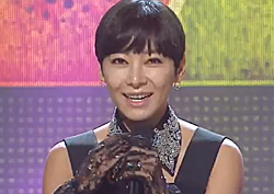 <무한도전> 까만콩 이본, 돌연 잠적 이유가 암판정?!