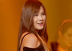 <무한도전> 김현정, 마법의 군무 '다 돌려놔' 떼창 전율!