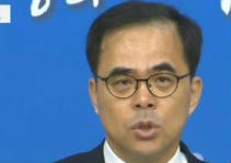 [이병진의 스포츠-M] 스포츠4대악 합동수사반, 그만큼했으면 이제 됐다