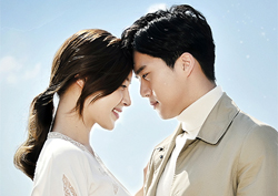 판도라의 상자 열렸다! <전설의 마녀> 갈등고조에 시청률도 상승!