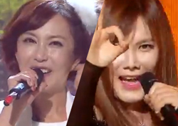 [나도 그거 봤어!] 3관왕을 차지한 <무한도전> '토.토.가', 열기의 현장!