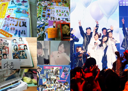 <무한도전> '토토가' 특집으로 돌아보는 [컴백 90년대] 시청자 아이템!