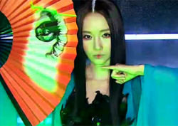 아직 '레전드'가 남았다! <무한도전> '토토가' 2막 시작!