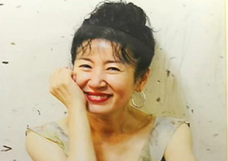 <2014 MBC 연기대상> 故김자옥 '공로상' 수상으로 '뭉클했던 순간'