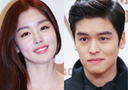 [단독인터뷰] <연기대상> 우수상 이장우, "10년 안에 대상 목표"