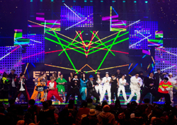 <무한도전> ‘토·토·가’ 마지막 이야기, 공연 비하인드 스토리 공개! 