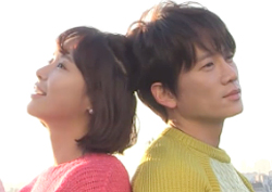 [단독] 미리보는 <킬미힐미> 지성-황정음표 '로맨스', 더 짙어졌다?