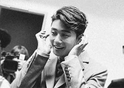 [단독 비하인드] 오늘은 바쁜 날! <킬미힐미> 카메라를 '즐겨라'!