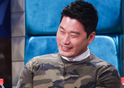 <라디오스타> '돌부처' 오승환? 어마무시한 '반전 입담'을 기대하시라!