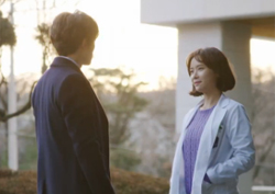 급이 다른 삼각관계! <킬미힐미> 지성-황정음-박서준 '어떤 사이'?