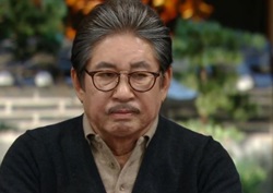 <불굴의 차여사 리뷰> 김용건, "나 장가간다" 폭탄선언에 자식들 단체로 '경악'