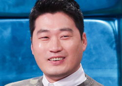 [단독] 이대호vs오승환, <라디오스타> 예능 맞대결 현장 급습!