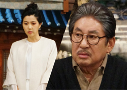 폭풍전개! <불굴의 차여사> 폭력·사고에 이어 김용건 재혼까지? 