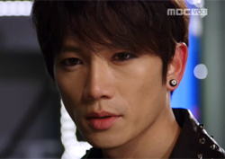 놓치면 후회! <킬미힐미> 황정음, 지성의 '오글 고백'에 파닥파닥!