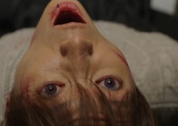 <킬미힐미 리뷰> 지성, 파괴적인 자아로 내면의 '악마' 각성 시켜