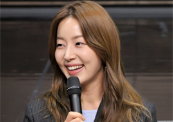 MBC와 찰떡 궁합 한지혜, <전설의 마녀>로 <왔다! 장보리> 잇는다!