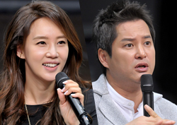 <전설의 마녀> 이종원, 오현경과 '김치키스' 원해~