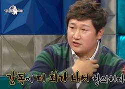 <라디오스타 리뷰> 이대호, 세이부전 퇴장사건 회상하며 "한국말로 항의했다"