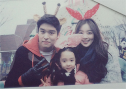 [포토예고] <장미빛 연인들> 이장우-한선화-이고은 놀이공원에서 무슨 일이?