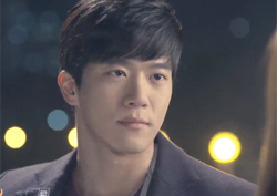 <전설의 마녀> 더 깊어지는 관계! 한지혜, 하석진 비밀 알았다! 