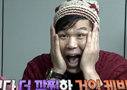 <무한도전 리뷰> 서장훈, '나 홀로 집에' 특집에 '일일케빈' 열연