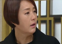 <장미빛 연인들 리뷰> 장미희, 이미숙-박상원 관계 알고 '경악'