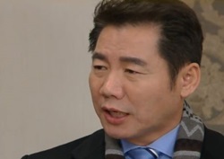 <장미빛 연인들 리뷰> 반효정, 박상원에 '협박 편지' 들통났다