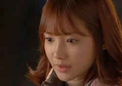 <전설의 마녀 리뷰> 도상우, 아들 존재 알았다! 하연수 찾아가 '오열'